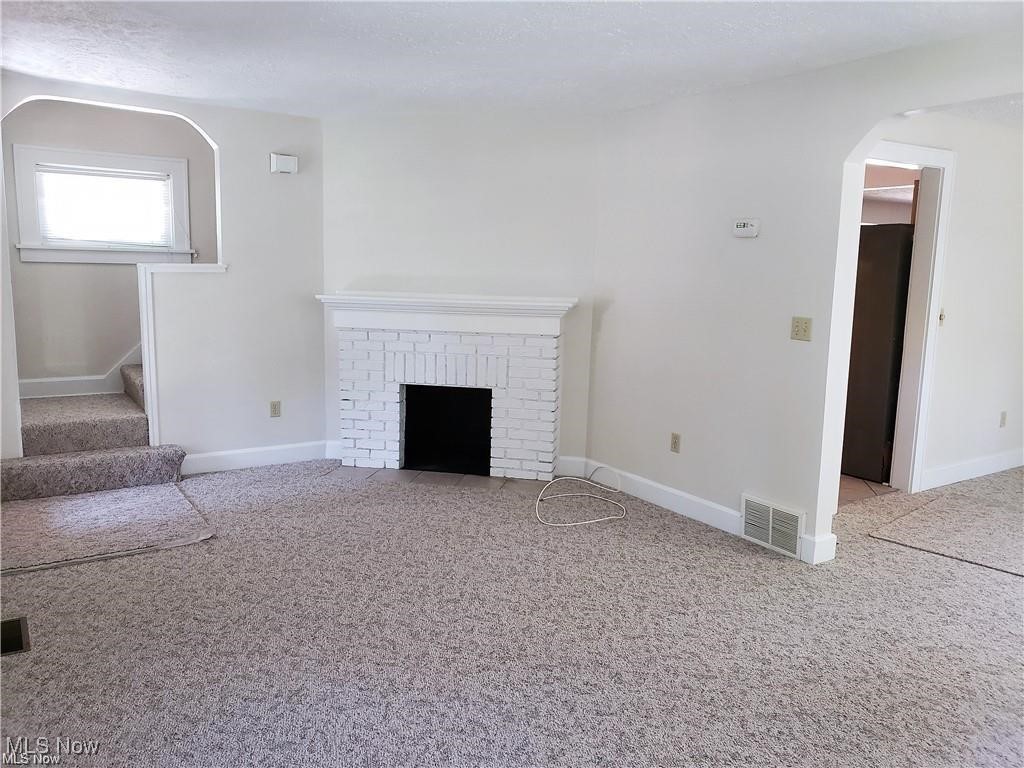 32530 Lake Road Avon Lake OH 44012