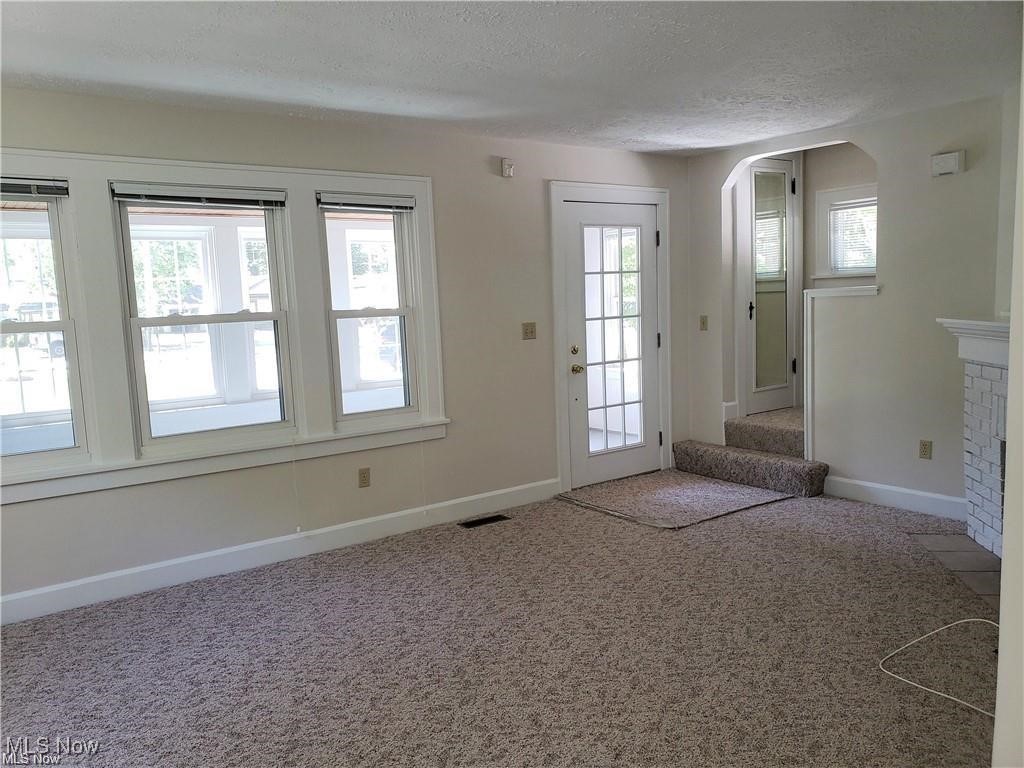 32530 Lake Road Avon Lake OH 44012