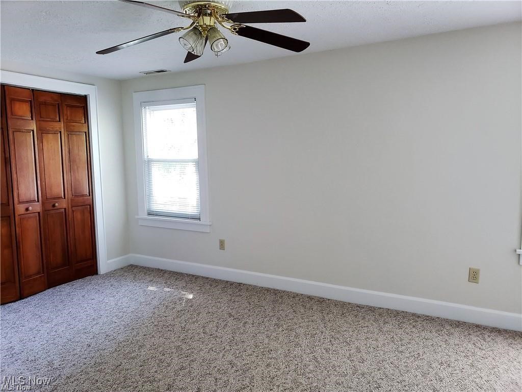 32530 Lake Road Avon Lake OH 44012