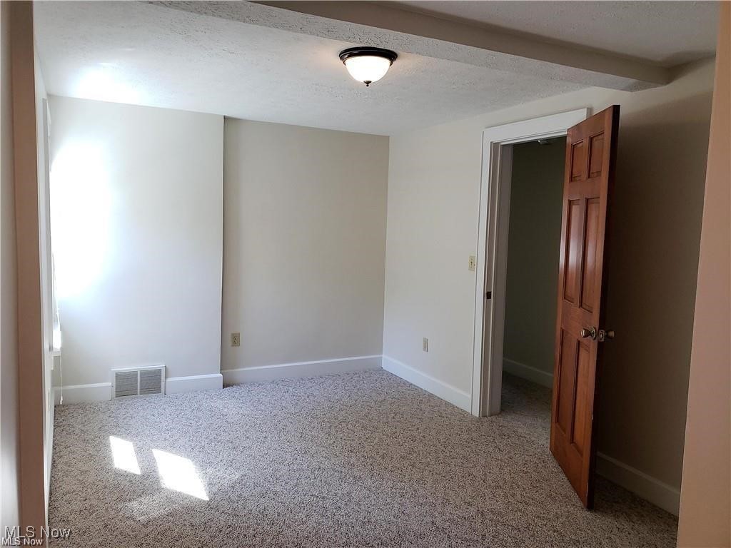 32530 Lake Road Avon Lake OH 44012