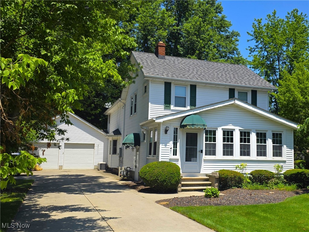 32530 Lake Road Avon Lake OH 44012