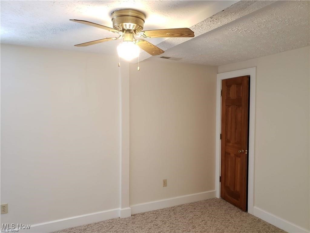 32530 Lake Road Avon Lake OH 44012