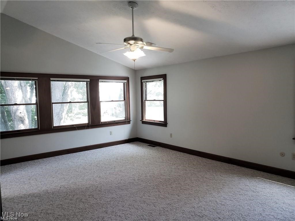 32530 Lake Road Avon Lake OH 44012