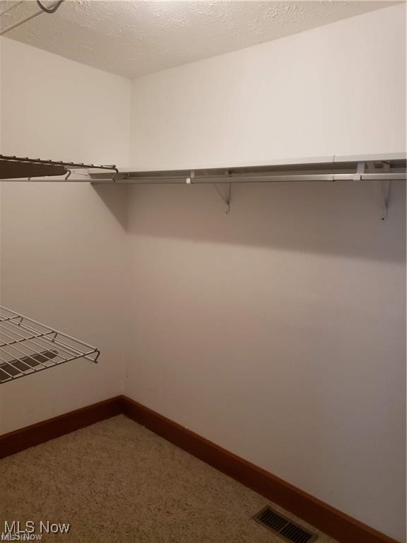 32530 Lake Road Avon Lake OH 44012