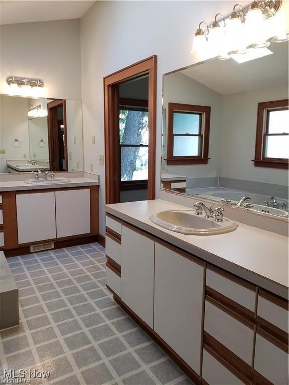 32530 Lake Road Avon Lake OH 44012