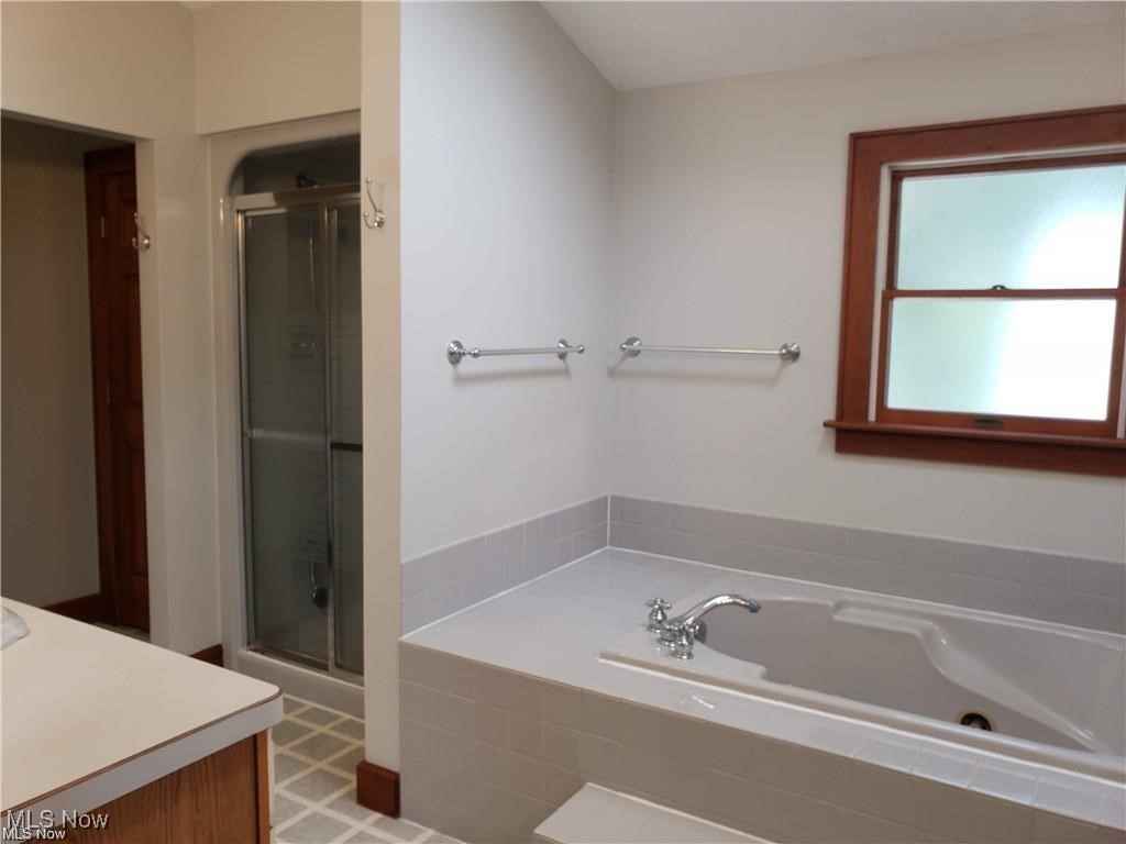 32530 Lake Road Avon Lake OH 44012