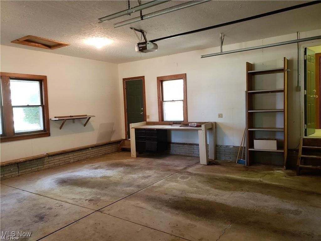 32530 Lake Road Avon Lake OH 44012