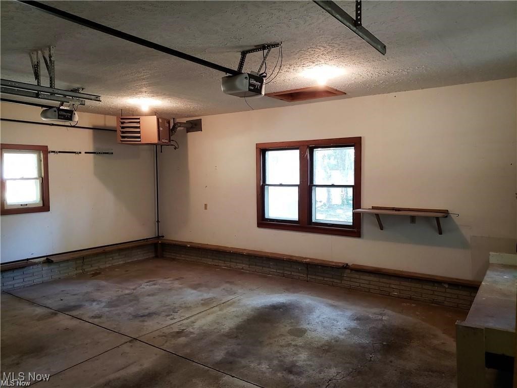 32530 Lake Road Avon Lake OH 44012