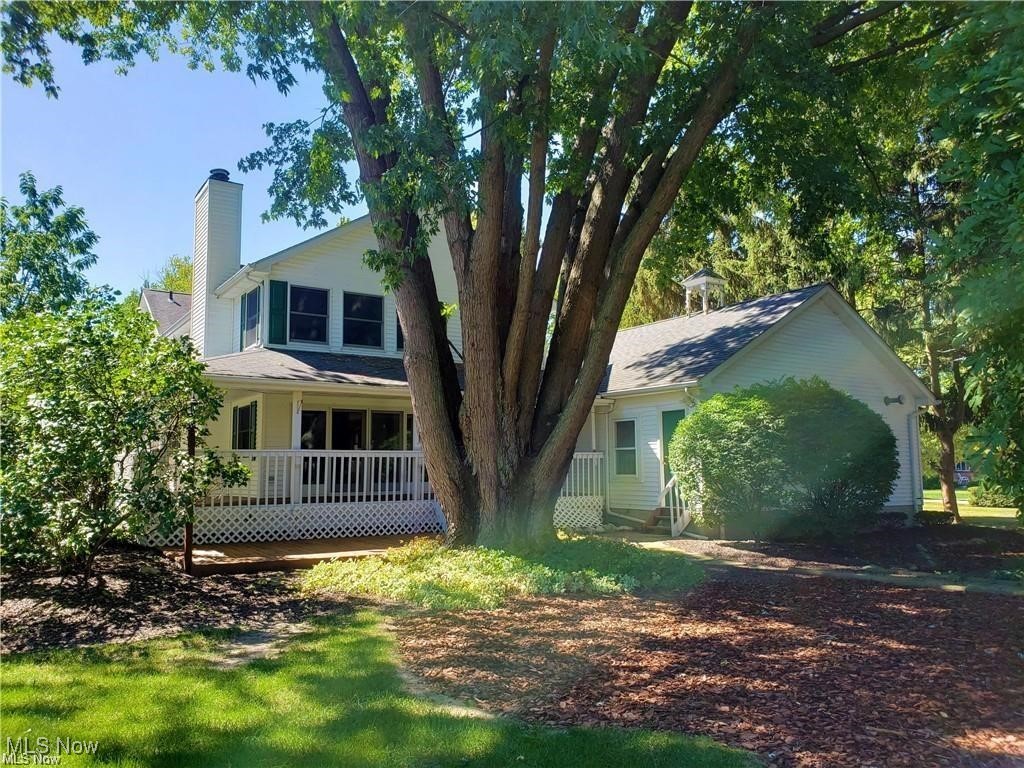 32530 Lake Road Avon Lake OH 44012