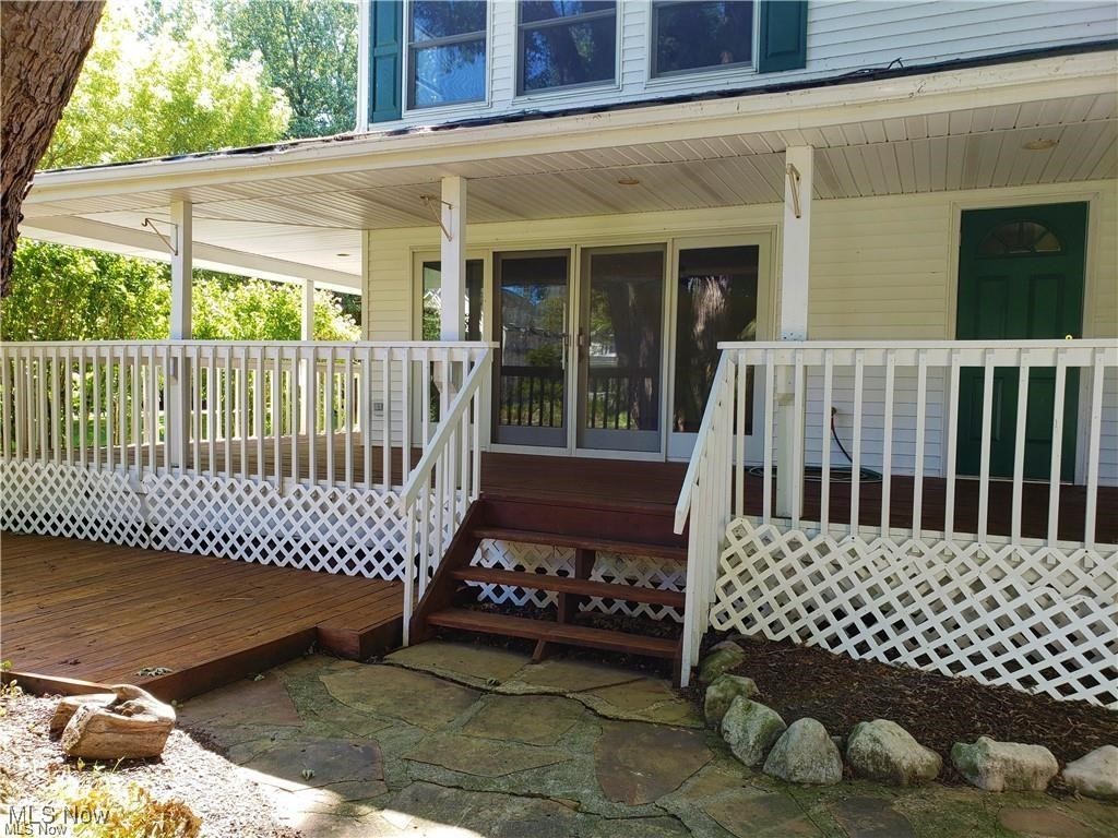 32530 Lake Road Avon Lake OH 44012