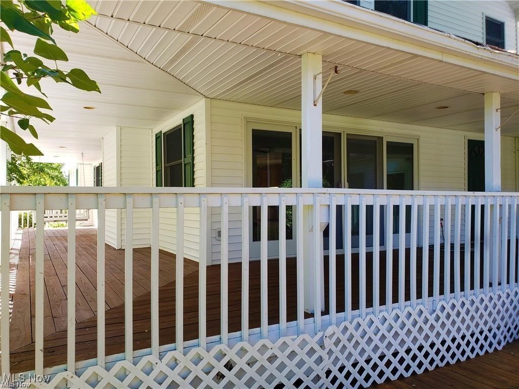 32530 Lake Road Avon Lake OH 44012