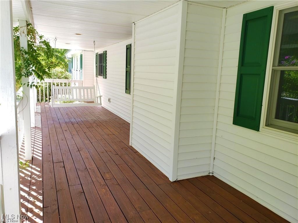 32530 Lake Road Avon Lake OH 44012