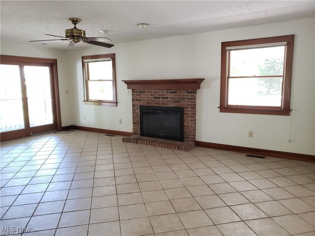 32530 Lake Road Avon Lake OH 44012