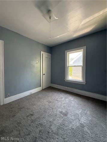 3645 E 153rd Street Cleveland OH 44120