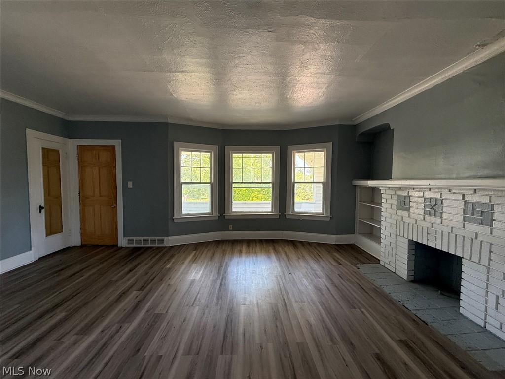 3645 E 153rd Street Cleveland OH 44120
