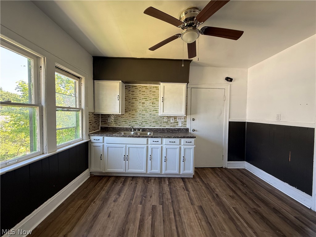 3645 E 153rd Street Cleveland OH 44120