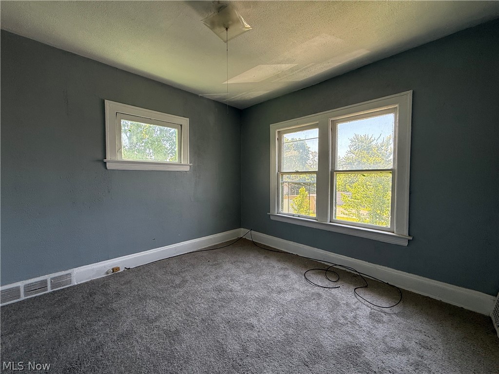 3645 E 153rd Street Cleveland OH 44120