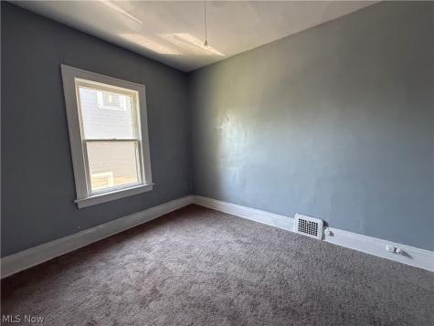 3645 E 153rd Street Cleveland OH 44120
