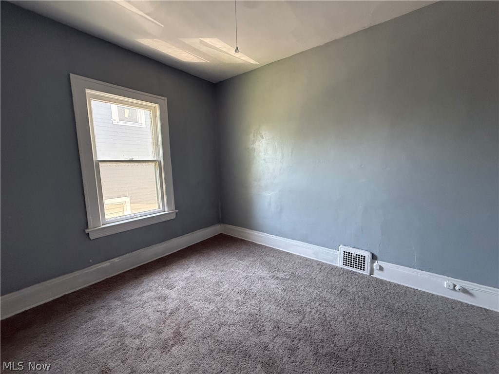 3645 E 153rd Street Cleveland OH 44120