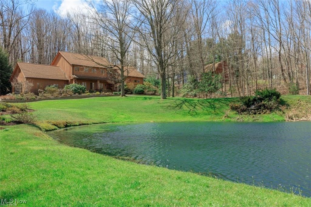 10613 Sherman Road Chardon OH 44024