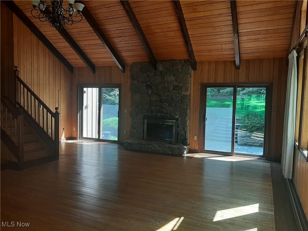 10613 Sherman Road Chardon OH 44024