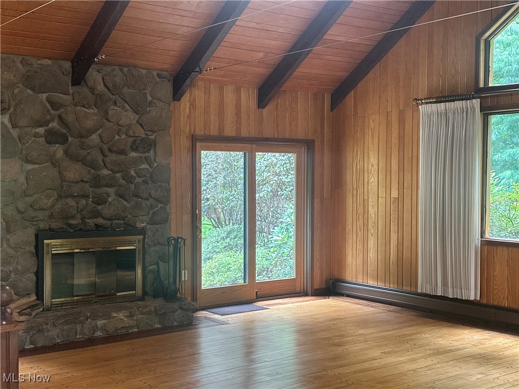 10613 Sherman Road Chardon OH 44024