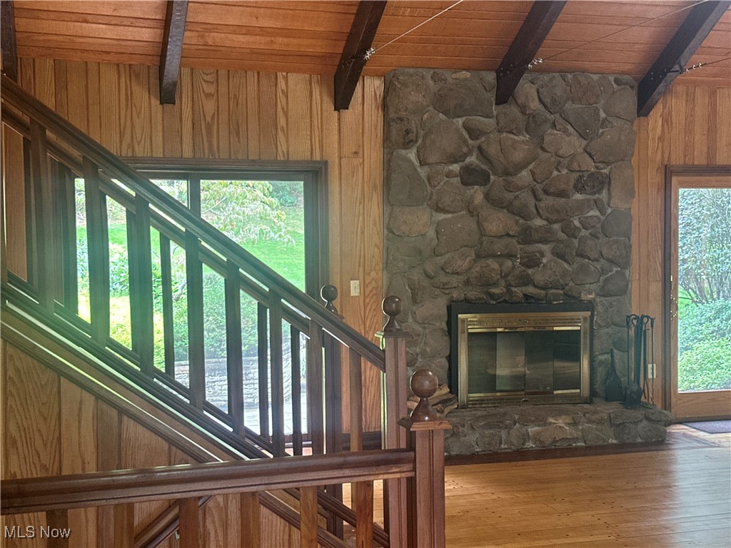 10613 Sherman Road Chardon OH 44024