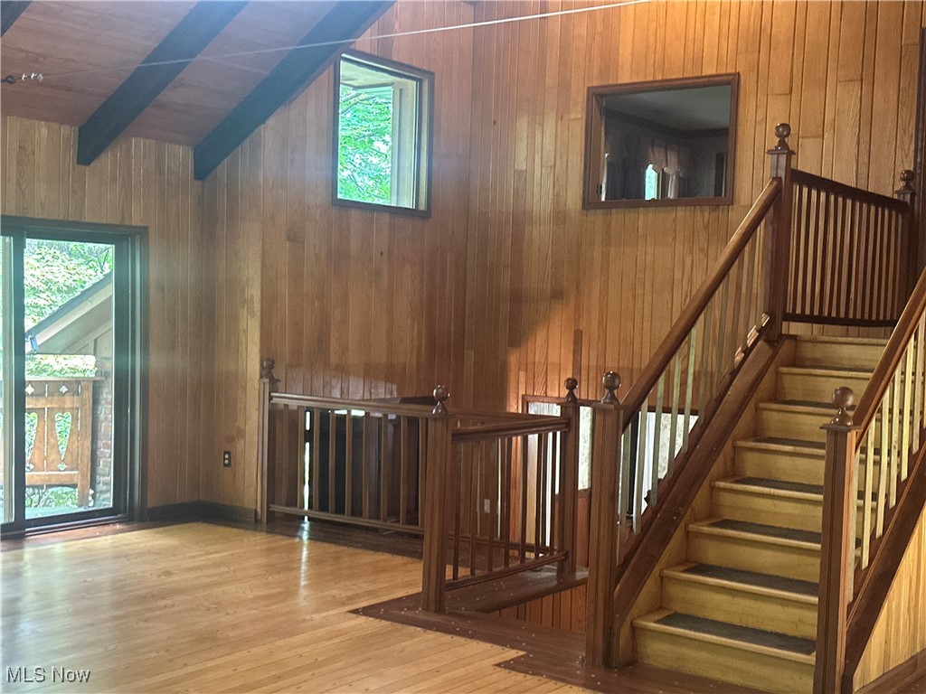 10613 Sherman Road Chardon OH 44024