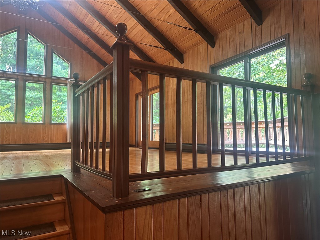 10613 Sherman Road Chardon OH 44024