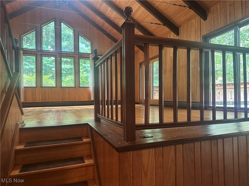 10613 Sherman Road Chardon OH 44024