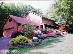 10613 Sherman Road Chardon OH 44024