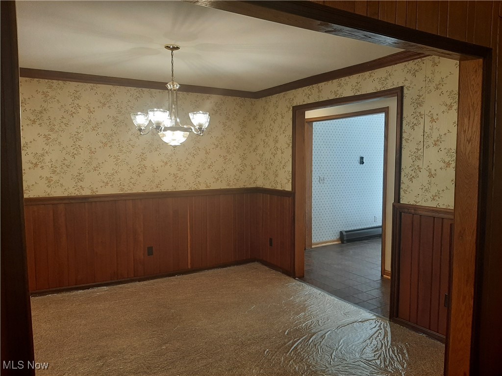 10613 Sherman Road Chardon OH 44024