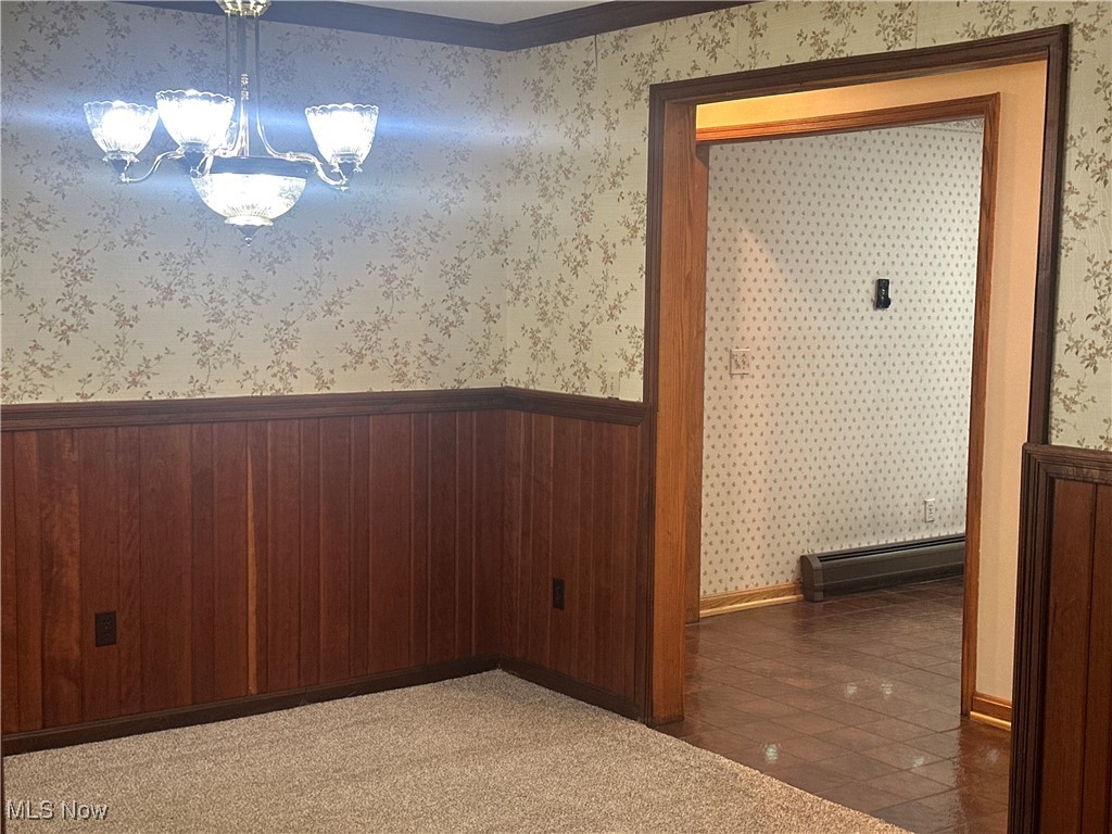 10613 Sherman Road Chardon OH 44024