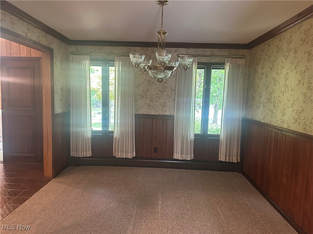 10613 Sherman Road Chardon OH 44024