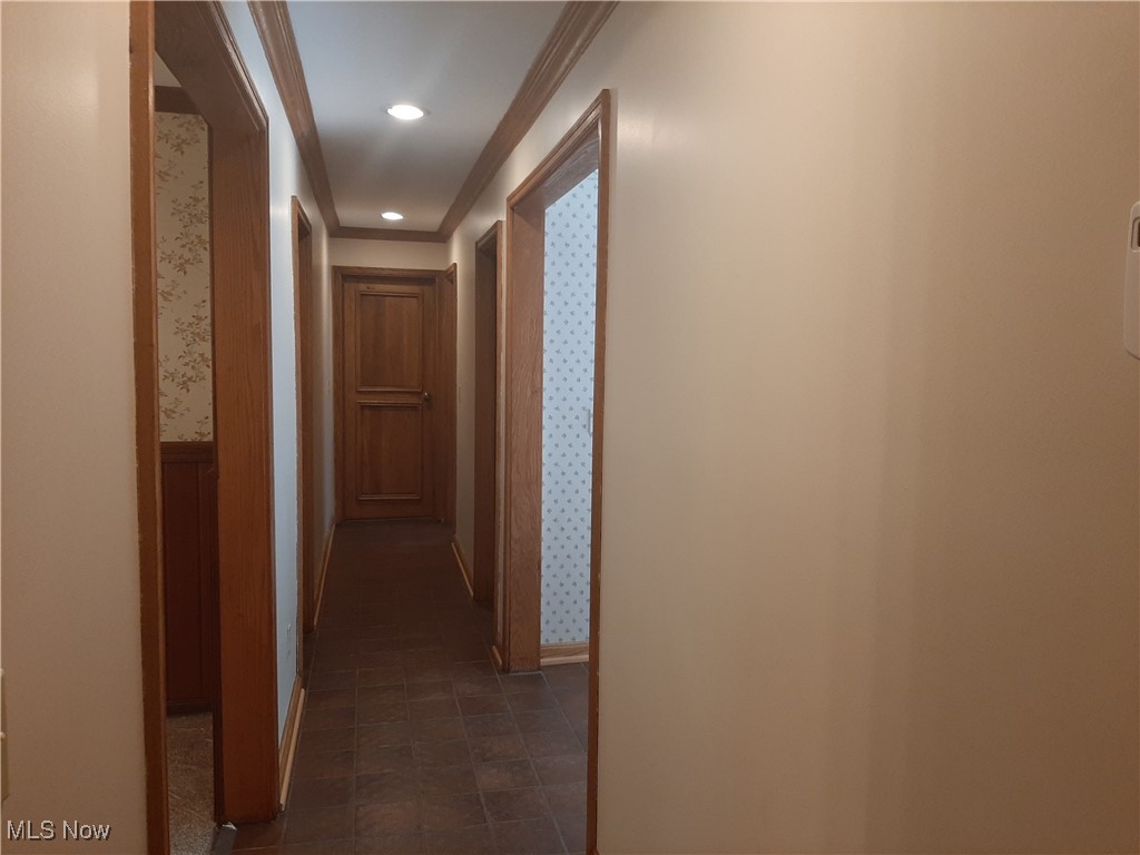 10613 Sherman Road Chardon OH 44024