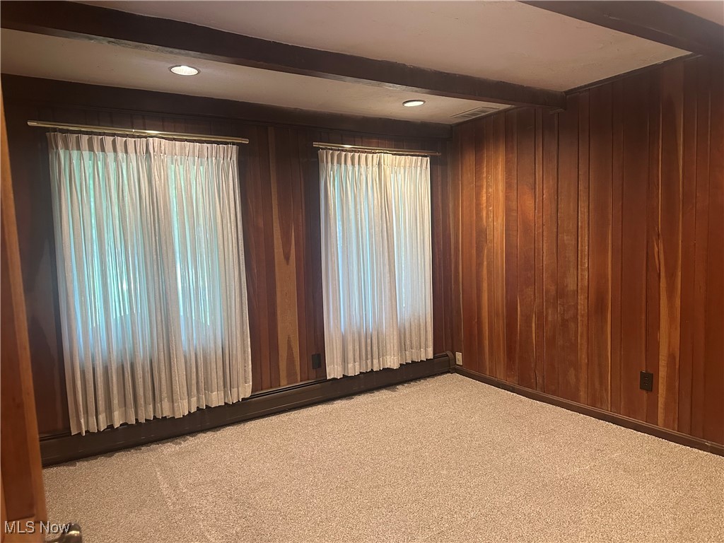 10613 Sherman Road Chardon OH 44024