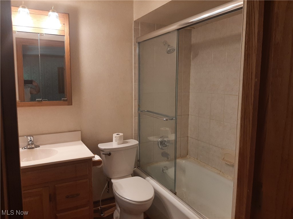 10613 Sherman Road Chardon OH 44024