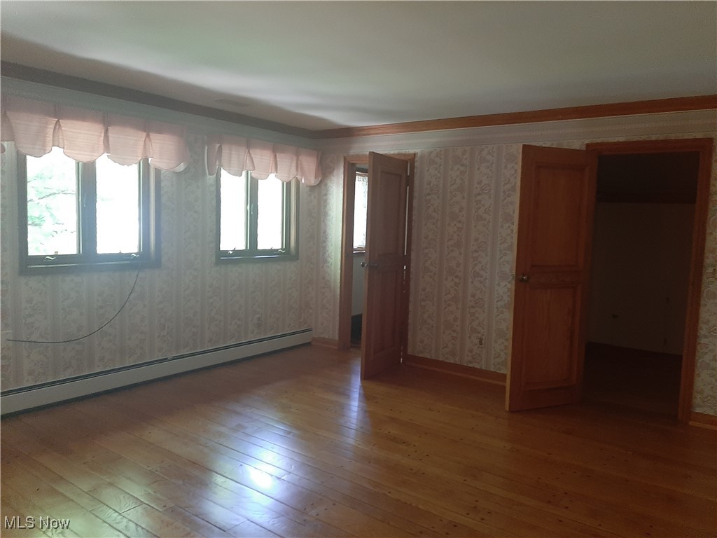 10613 Sherman Road Chardon OH 44024
