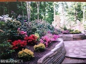 10613 Sherman Road Chardon OH 44024