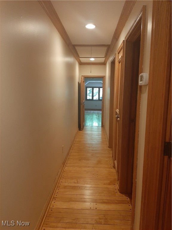 10613 Sherman Road Chardon OH 44024