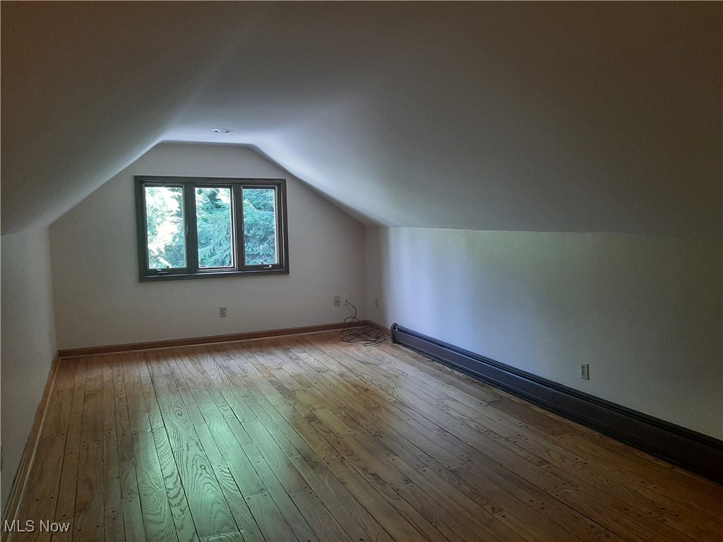 10613 Sherman Road Chardon OH 44024