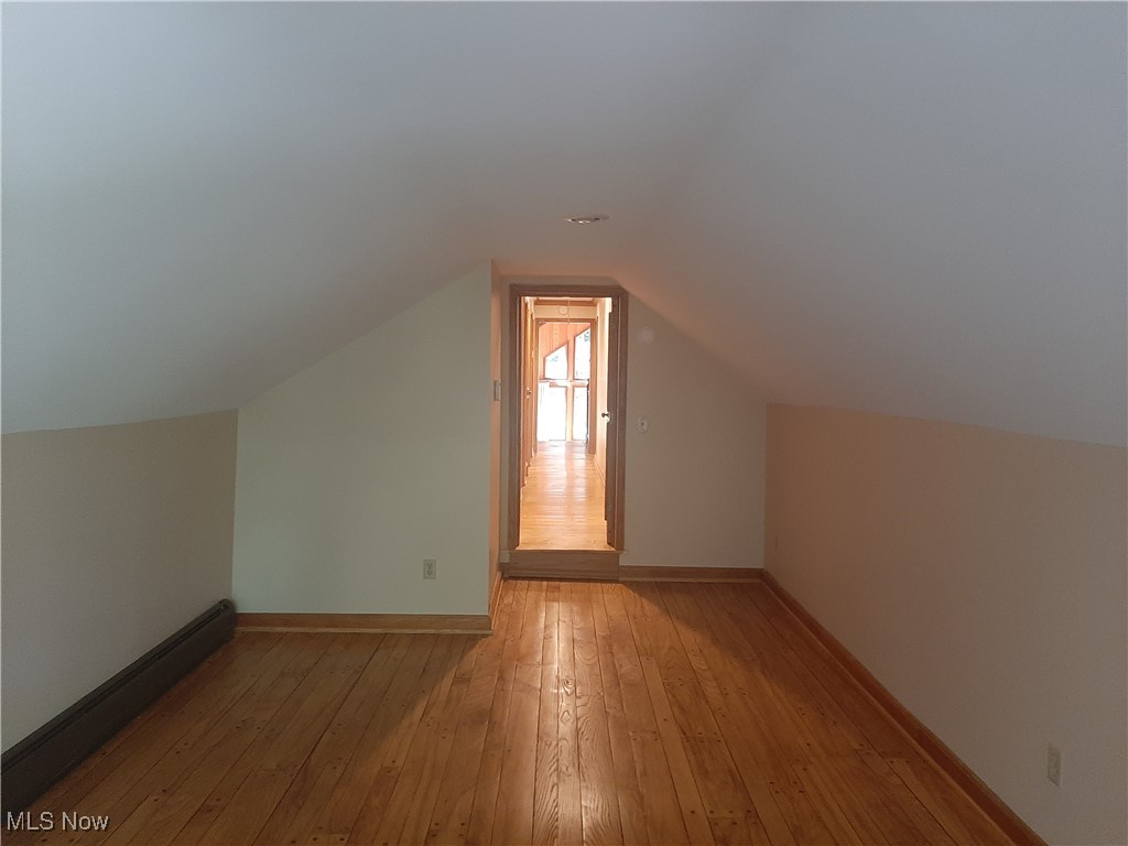 10613 Sherman Road Chardon OH 44024