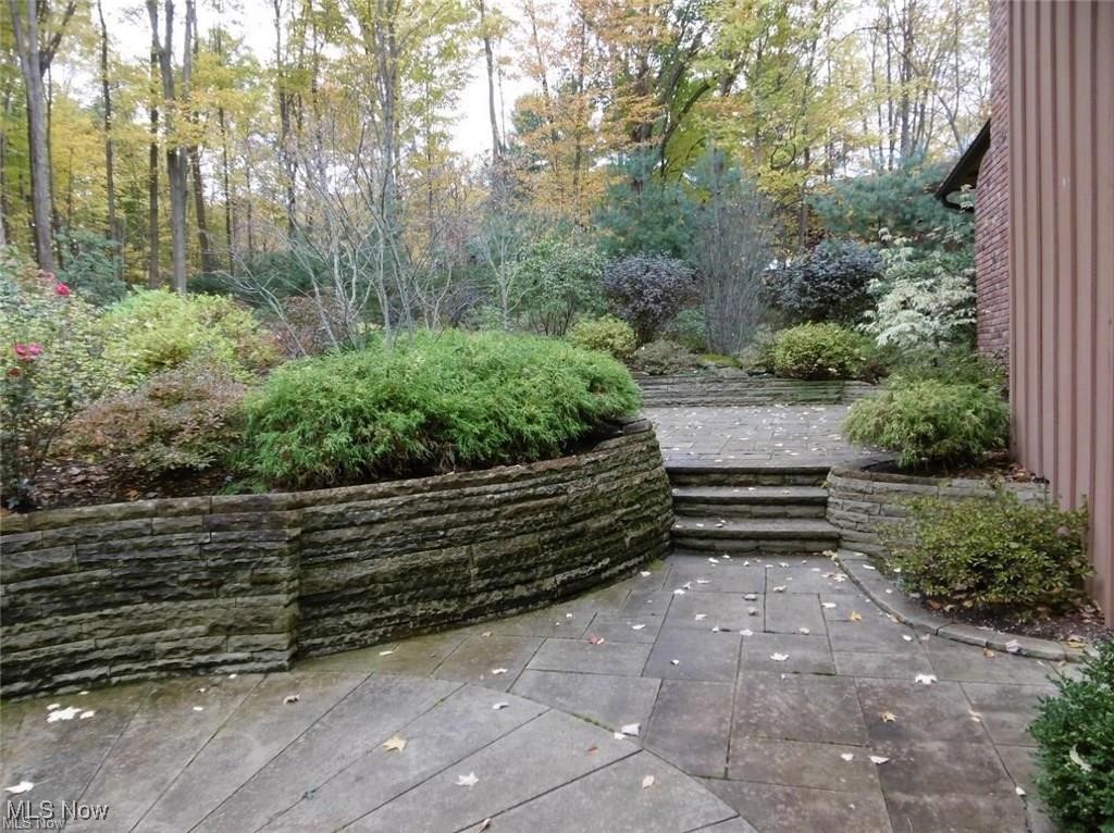 10613 Sherman Road Chardon OH 44024