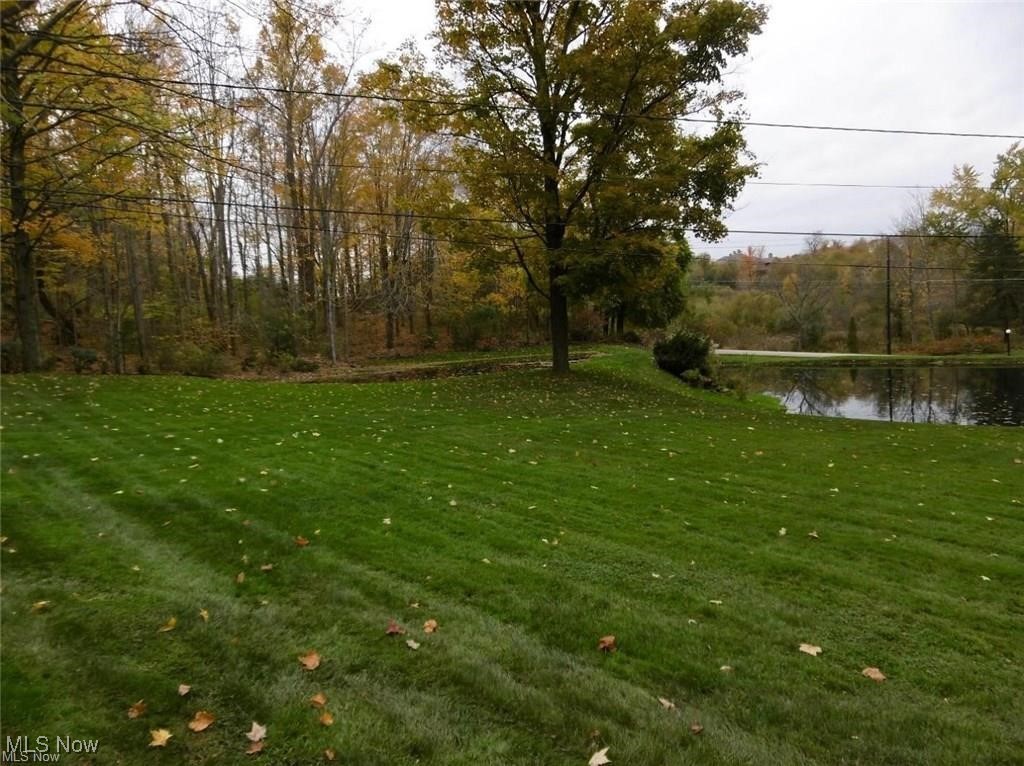 10613 Sherman Road Chardon OH 44024