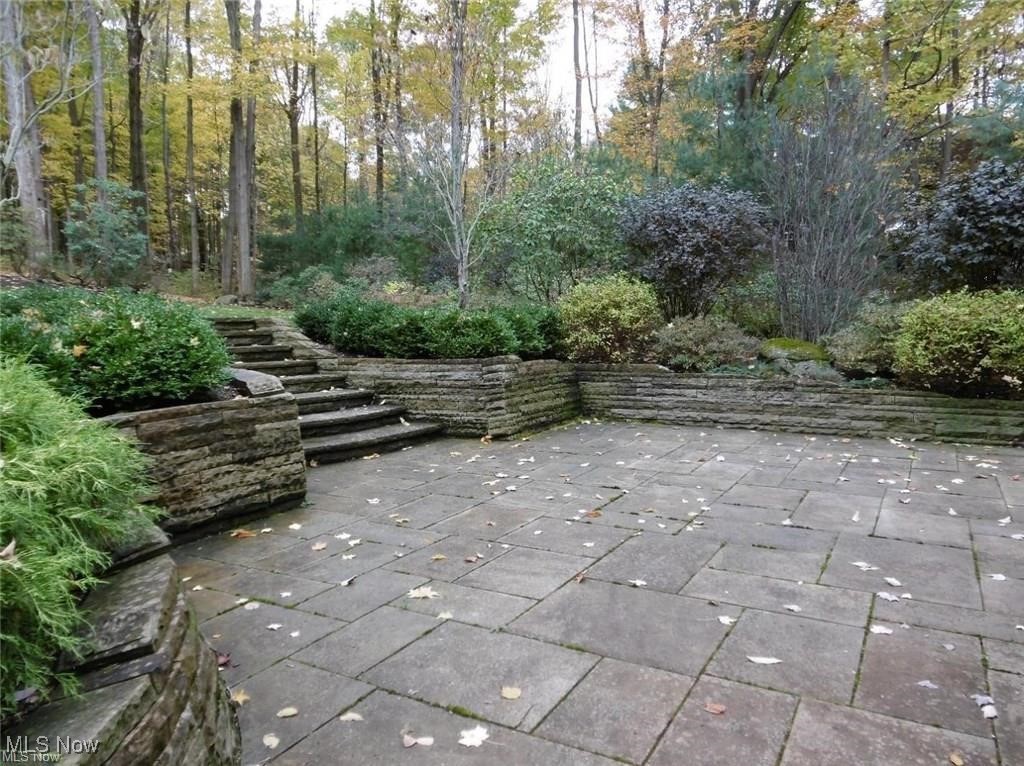 10613 Sherman Road Chardon OH 44024