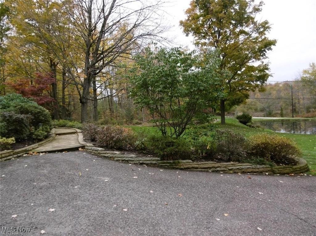 10613 Sherman Road Chardon OH 44024