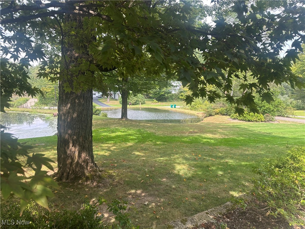 10613 Sherman Road Chardon OH 44024