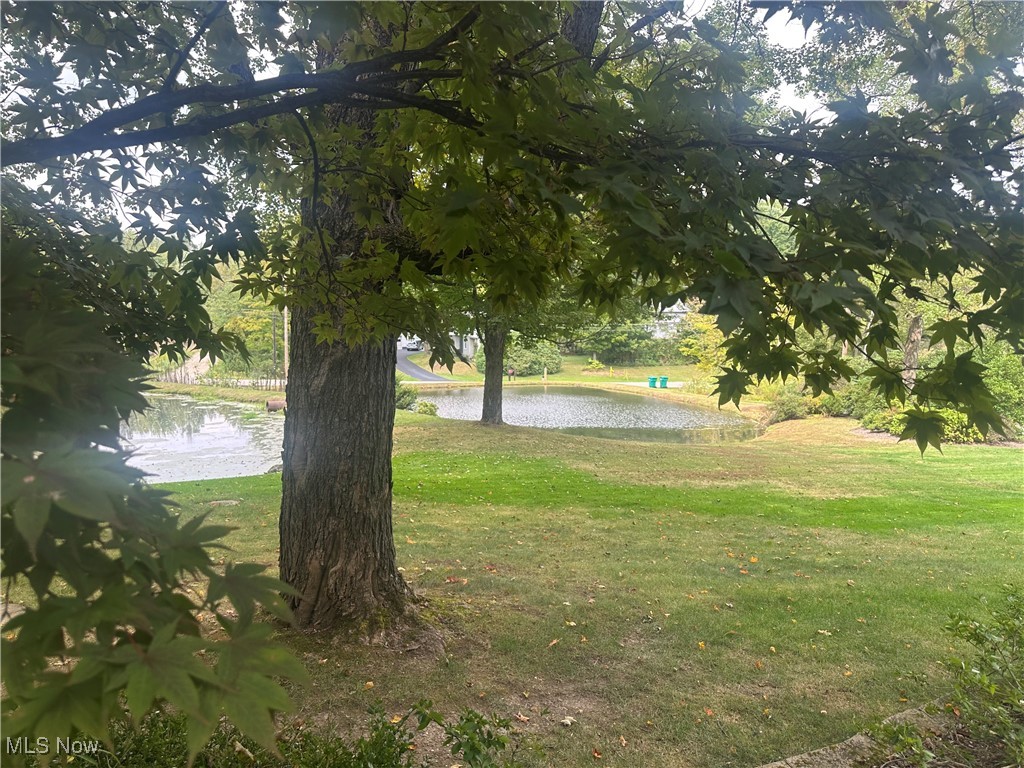 10613 Sherman Road Chardon OH 44024