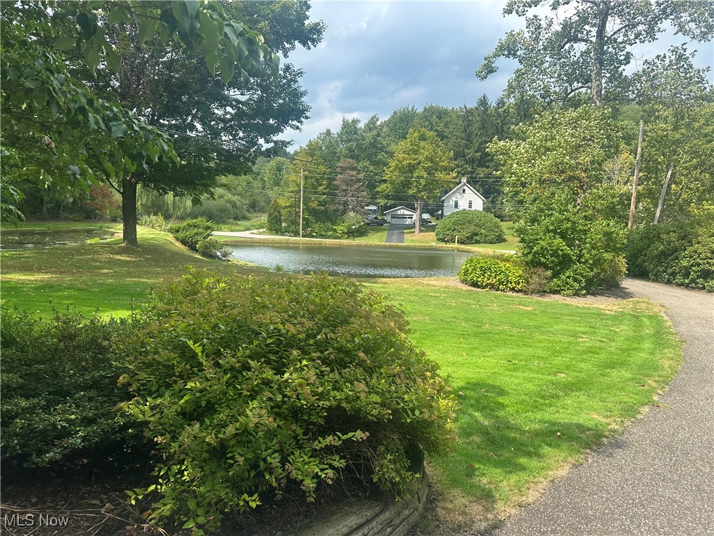 10613 Sherman Road Chardon OH 44024