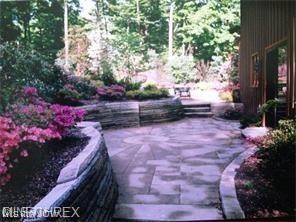 10613 Sherman Road Chardon OH 44024